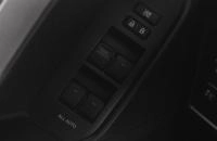 Toyota Land Cruiser Prado 9 из 19