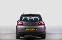 Volkswagen Tiguan 4 из 18