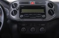 Volkswagen Tiguan 14 из 18