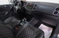 Volkswagen Tiguan 16 из 18