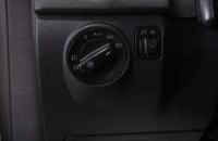 Volkswagen Tiguan 9 из 18