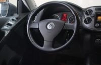 Volkswagen Tiguan 11 из 18