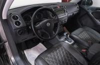 Volkswagen Tiguan 7 из 18