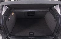 Volkswagen Tiguan 18 из 18