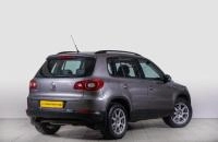 Volkswagen Tiguan 6 из 18