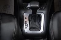 Volkswagen Tiguan 15 из 18