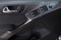 Volkswagen Tiguan 8 из 18