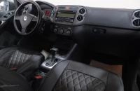 Volkswagen Tiguan 12 из 18