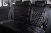 Volkswagen Tiguan 17 из 18