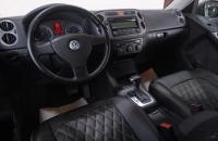 Volkswagen Tiguan 10 из 18