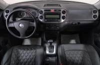 Volkswagen Tiguan 13 из 18