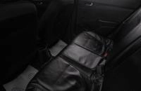 Hyundai Solaris 3 из 16