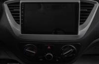 Hyundai Solaris 11 из 16