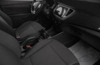 Hyundai Solaris 15 из 16