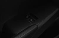 Hyundai Solaris 9 из 16