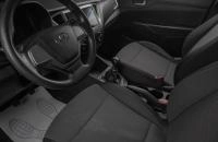 Hyundai Solaris 8 из 16