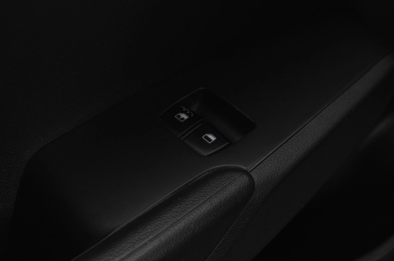 Hyundai Solaris 9 из 16