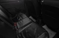 Hyundai Solaris 16 из 16