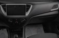 Hyundai Solaris 13 из 16