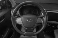 Hyundai Solaris 10 из 16