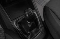 Hyundai Solaris 12 из 16