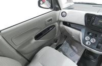 Nissan Dayz Roox 9 из 23