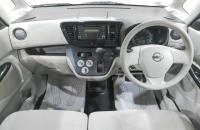 Nissan Dayz Roox 11 из 23