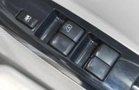 Nissan Dayz Roox 18 из 23