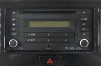 Nissan Dayz Roox 13 из 23