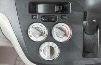 Nissan Dayz Roox 16 из 23