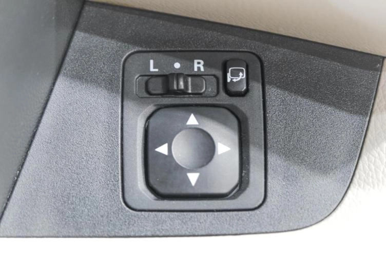 Nissan Dayz Roox 19 из 23