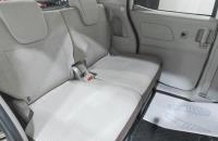 Nissan Dayz Roox 20 из 23