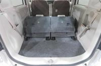 Nissan Dayz Roox 23 из 23