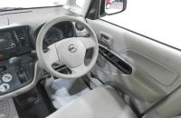 Nissan Dayz Roox 10 из 23