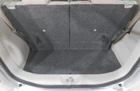 Nissan Dayz Roox 22 из 23