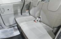 Nissan Dayz Roox 21 из 23