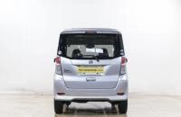 Nissan Dayz Roox 5 из 23