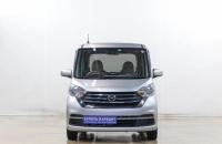 Nissan Dayz Roox 2 из 23