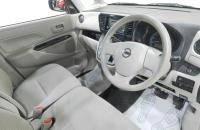 Nissan Dayz Roox 7 из 23