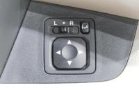 Nissan Dayz Roox 19 из 23