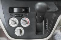 Nissan Dayz Roox 15 из 23