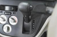 Nissan Dayz Roox 17 из 23