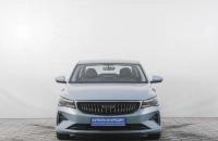 Geely Emgrand 2 из 24