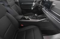 Geely Emgrand 11 из 24