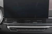 Geely Emgrand 18 из 24