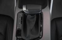 Geely Emgrand 20 из 24