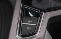 Geely Emgrand 21 из 24