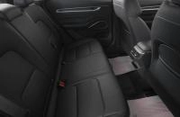 Geely Emgrand 10 из 24