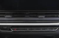 Geely Emgrand 19 из 24