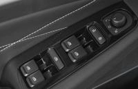 Geely Emgrand 23 из 24